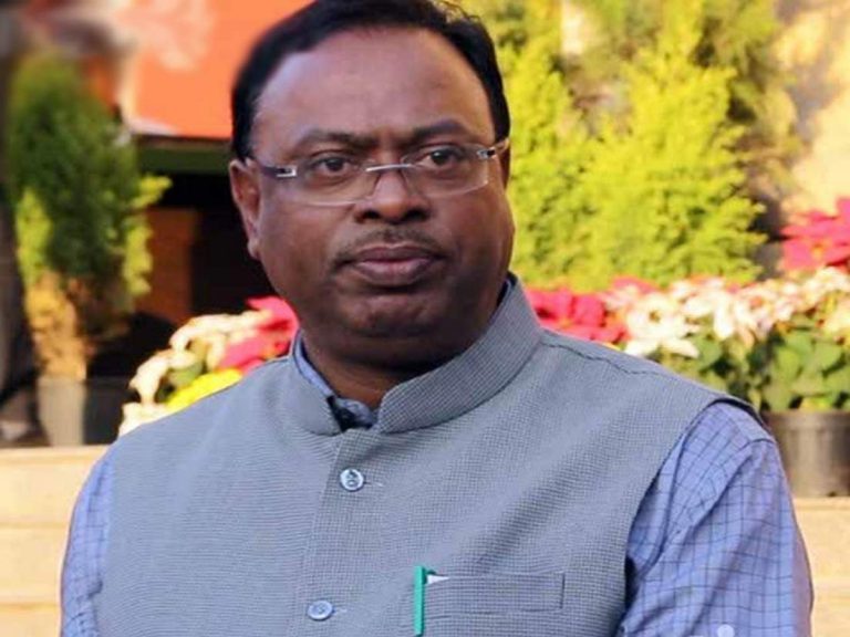 ३ दिवसांत जे झालं ती सगळी स्क्रिप्ट अजितदादा खरंच भाजपच्या संपर्कात होते? बावनकुळेंचा मोठा गौप्यस्फोट