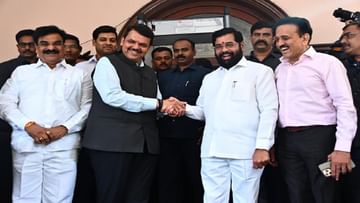 eknath-shinde-devendra-fadanvis