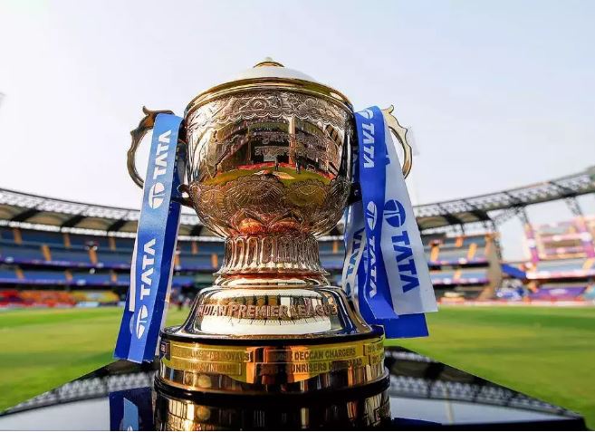 ipl