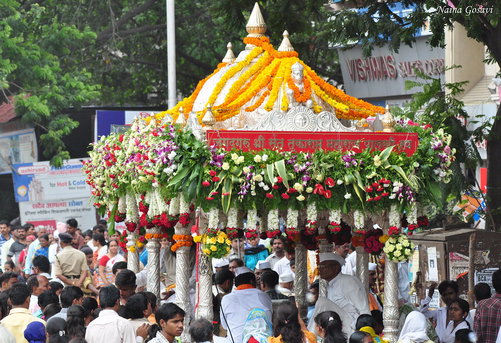 palkhi