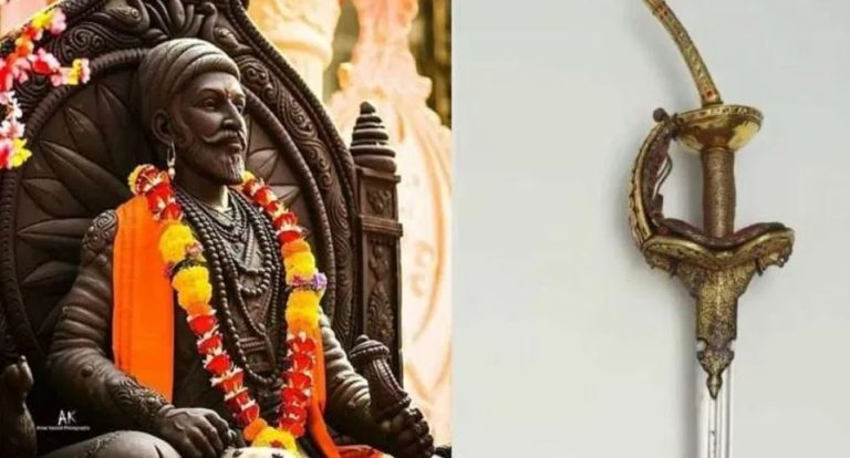शिवरायांनी 30 वर्षांच्या संघर्षानंतर राज्याभिषेक का केला? देशाच्या इतिहासाला कलाटणीची घटना