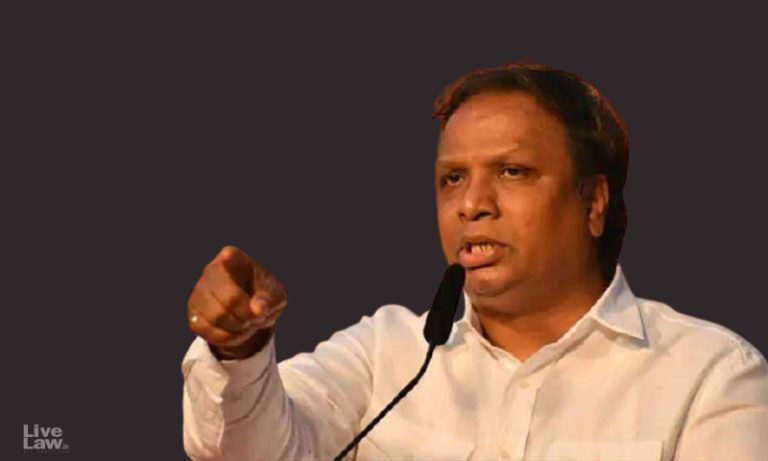 महाराष्ट्राच्या राजकारणात मोठं काहीतरी घडतंय, आशिष शेलार महत्त्वाचा मेसेज घेऊन ‘वर्षा’वर दाखल