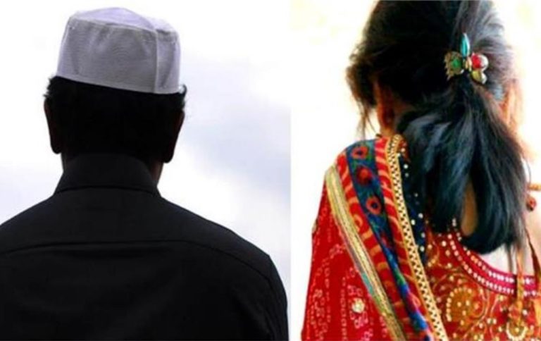 उत्तराखंडमधील ‘लव्ह जिहाद’च्या वाढत्या घटनांमागे ‘या’ गोष्टींचा संबंध !