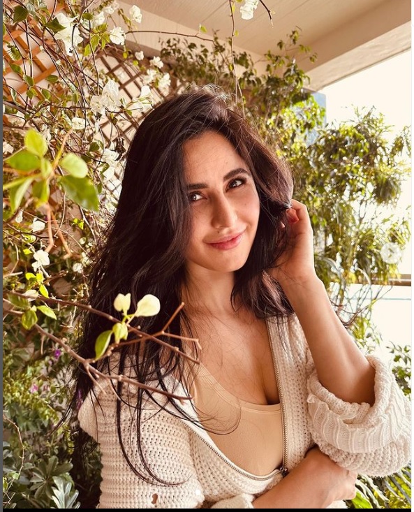 katrina kaif