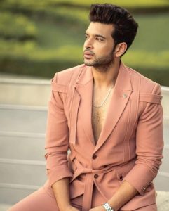 Karan Kundra