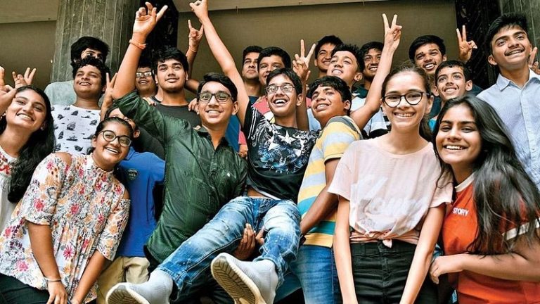 दहावीचाही निकाल घसरला, ९३.८३ % यशवंत; तुमच्या विभागाचा निकाल किती! सविस्तर वाचा