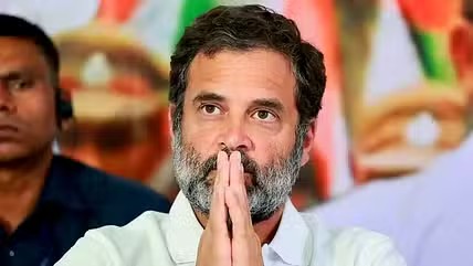 WhatsApp Image 2023-06-13 at 4.21.27 PM