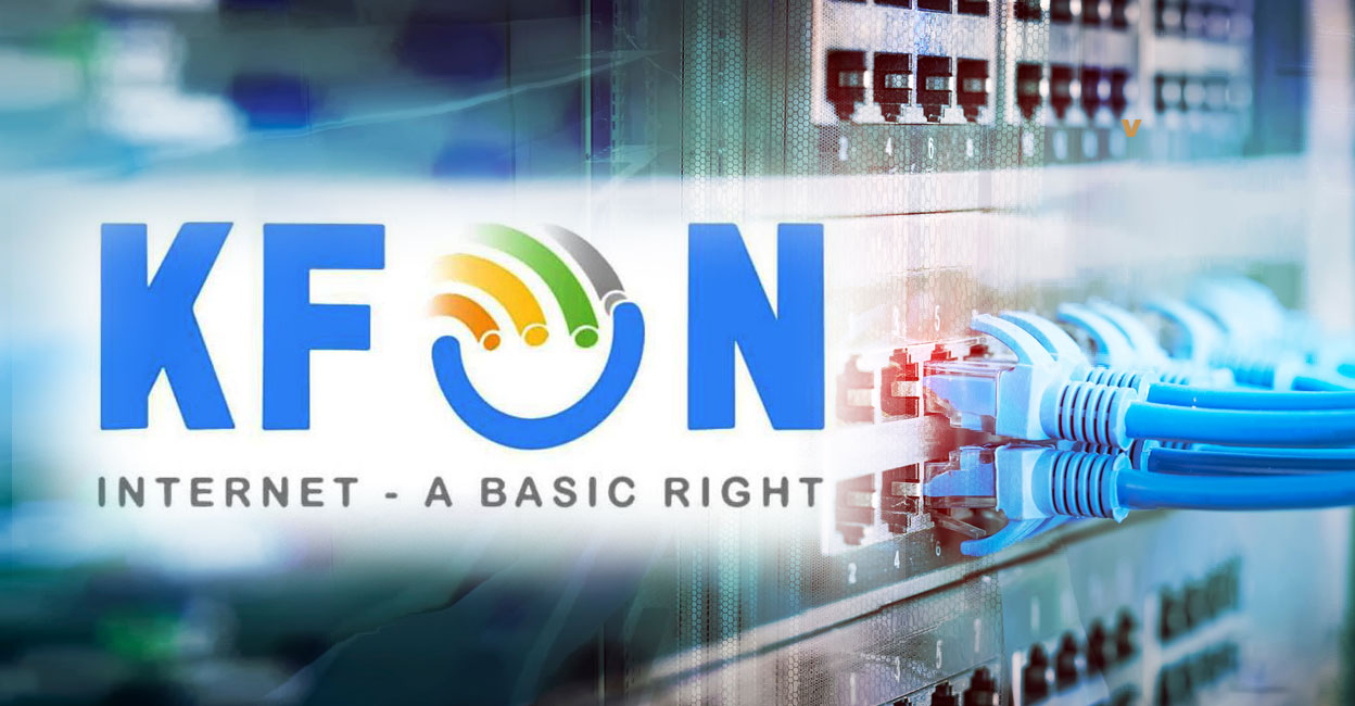 K-FON