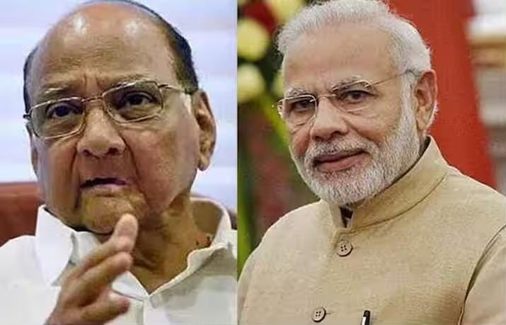 WhatsApp Image 2023-07-29 at 3.27.54 PM