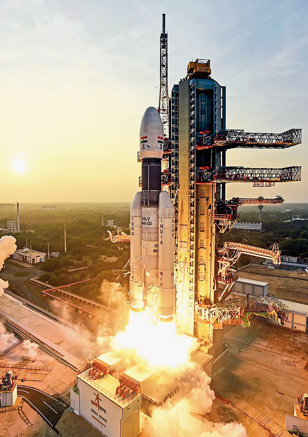 chandrayan 3