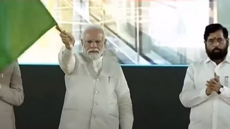 Pune Metro खुशखबर! यांना ३०% सवलतीत सेवा मिळणार 10 मिनिटांनी मेट्रो! हे दर अन् वेळा