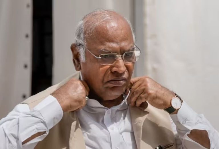 काँग्रेस केरळनंतर या राज्यातही थेट सत्तेत सहभागी होणार?; राष्ट्रीय आणि स्थानिक पातळीवर या अटी कायम