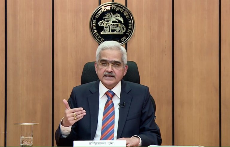 RBIने मोठ्या प्रमाणावर खरेदी केले सोने; मध्यवर्ती बँका सोने खरेदी का करत आहे?