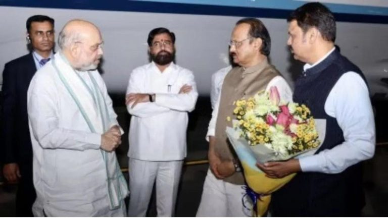 भाजपा उमेदवारांची दुसरी यादी ‘या’ दिवशी जाहीर होणार, महाराष्ट्रातील नाव असतील का?