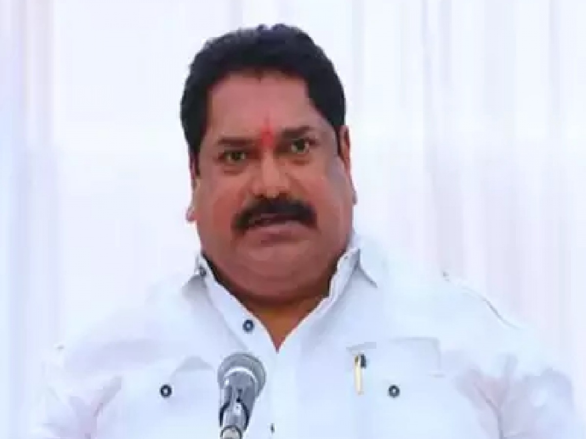 sanjay-mandlik_202112741793
