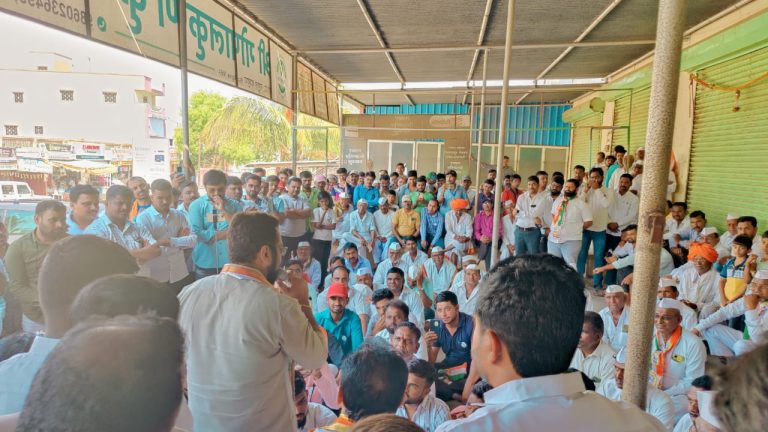 जो माणूस आव्हान देऊन शब्द फिरतो त्याच्यावर विश्वास कसा ठेवायचा – डॉ. अमोल कोल्हे यांचा सवाल