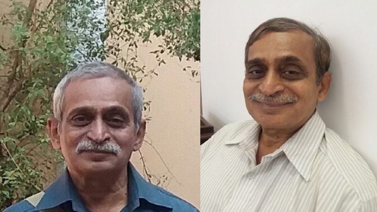 शेवटच्या श्वासापर्यंत अभिनयाशी एकनिष्ठ, स्टेजवर परफॉर्म करताना प्रसिद्ध अभिनेत्याने घेतला अखेरचा श्वास