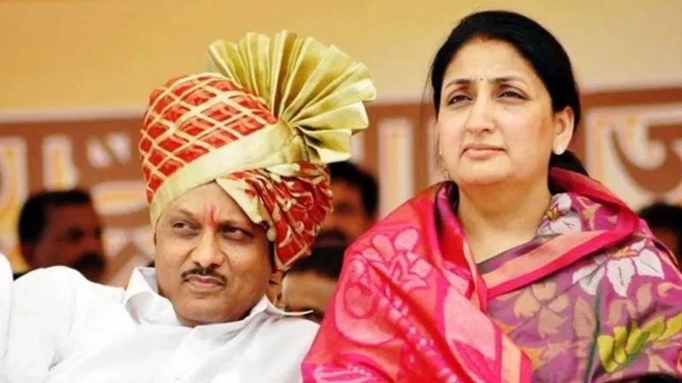 चाकणकरांसाठी दिलासादायक बातमी! वाहतूक कोंडी, खड्डे अन् अतिक्रमणांवर होणार कारवाई उपमुख्यमंत्री सुनेत्रा पवारांचे निर्देश