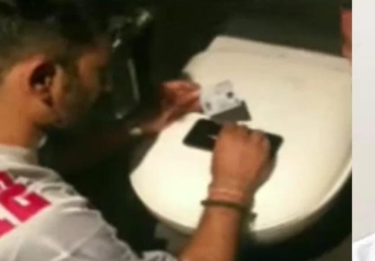 पुणे ड्रग्स पार्टी, इव्हेंट मॅनेजरची नियुक्ती, बंद झालेला पब पुन्हा रात्री दीडला उघडला