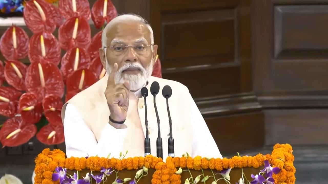 modi-image-7