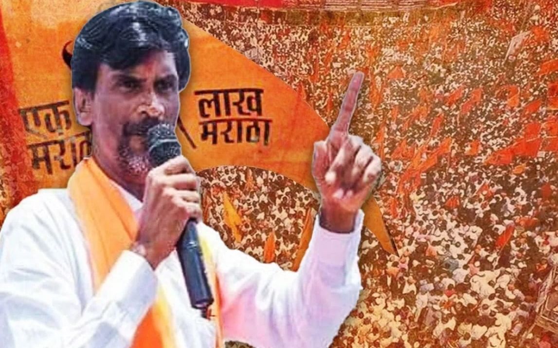 manoj-jarange-patil-jalana