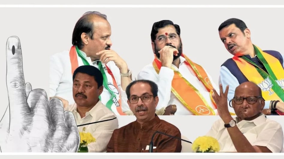 66bf7af4e0f68-zee-24-taas-maha-ai-survey--first-ai-survey---maha-vikas-aghadi--mahayuti--vidhan-sabha-electon-202-161443745-16x9