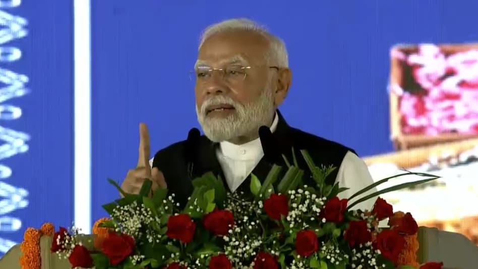 66caf3ae60a99-narendra-modi-254110395-16x9