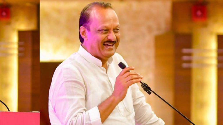आगामी काळात तुम्हाला नक्की न्याय दिला जाईल;