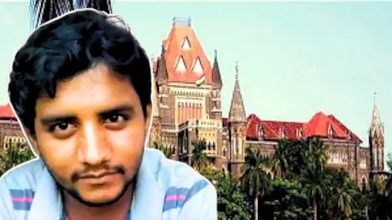ही एन्काऊंटर होऊच शकत नाही, उच्च न्यायालयाने राज्य सरकारला फटकारले