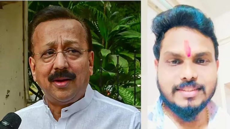 पुणे कोथरूडमधील डेअरीत शिजला बाबा सिद्दिकी हत्येचा कट, शूटर्सना लोणकर बंधूंचा पैसा व लॉजिस्टिक सपोर्ट