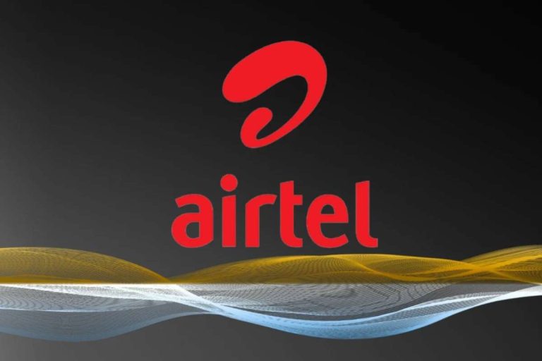 Airtel च्या ग्राहकांसाठी महत्त्वाची बातमी!