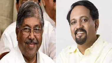 patil-kesarkar-113507176