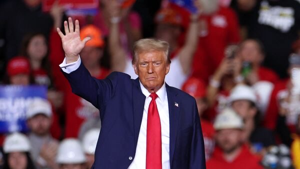 US-VOTE-POLITICS-TRUMP