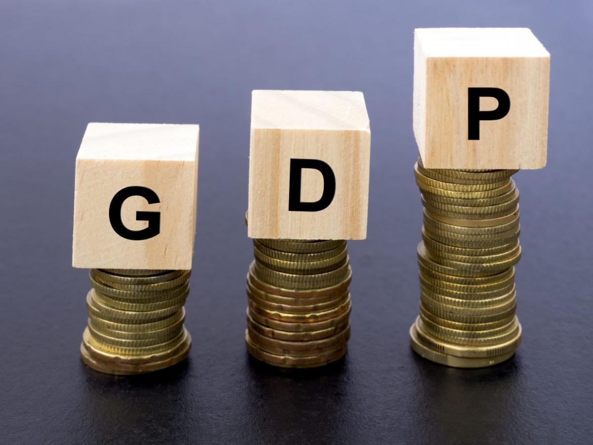gdp-1_201904228850