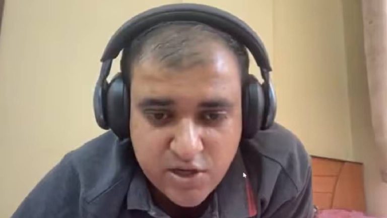 म्हणून निकीता अतुलकडून 80 हजार मागत होती, समोर आलं धक्कादायक कारण…