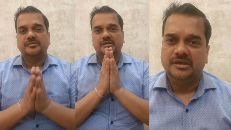 मराठी कुटुंबाला मारहाण, शुक्लाचे दिवस फिरले, घरातील महत्त्वाची व्यक्तीही जेरबंद; नेमकं काय घडलं?