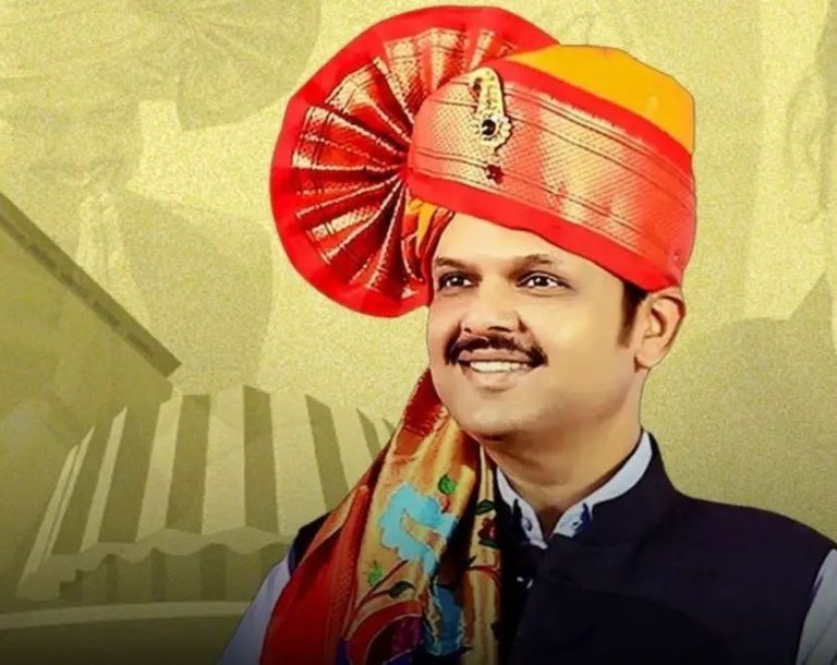 परकीय गुंतवणुकीत राज्य प्रथम, एक ट्रिलियन डॉलर अर्थव्यवस्थेचे लक्ष्य राज्यपाल राधाकृष्णन यांची माहिती