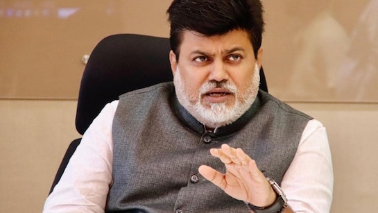 0hpp1u7_uday-samant_625x300_20_January_25