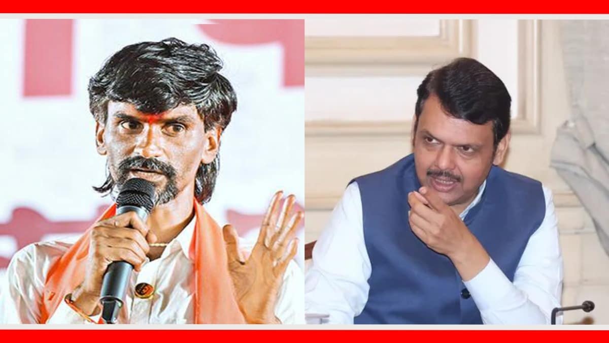 6794aceae2332-manoj-jarange-patil-devendra-fadnavis-14134079-16x9
