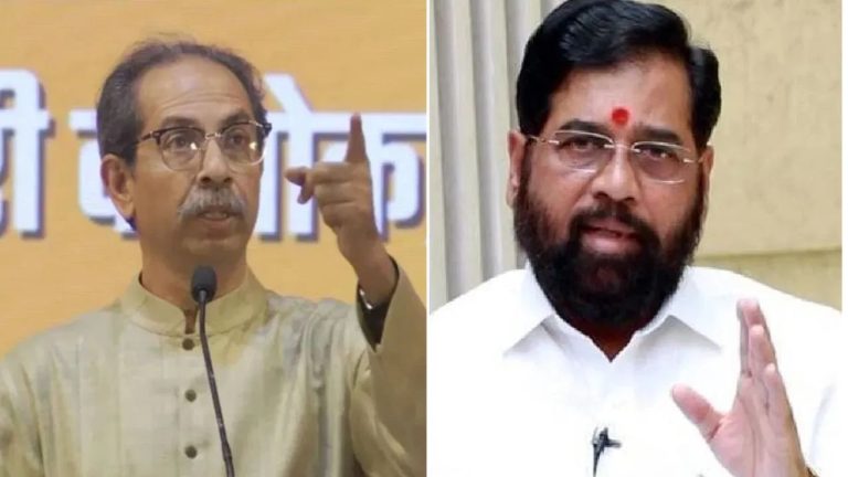 हायकोर्टाचा ‘मविआ’ला झटका अन् महायुतीला दिलासा; संविधानाचे कायदे पायदळी तुडवून ही याचिकाच फेटाळली