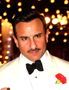 Saif_at_2015_Stardust
