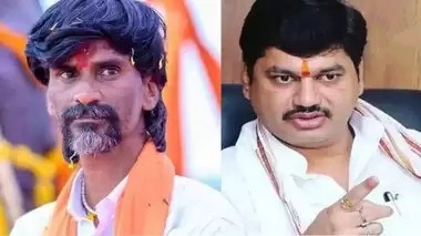 maharashtra-times-117085788~2