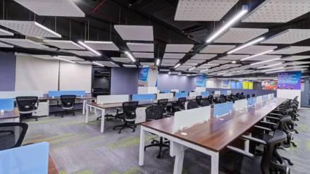 office-space