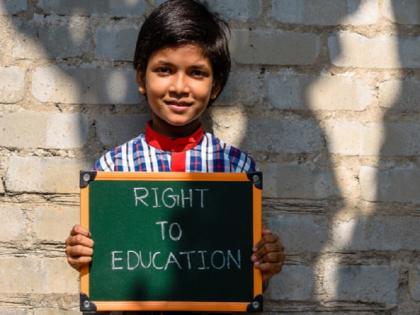 rte-education1_2024041222129