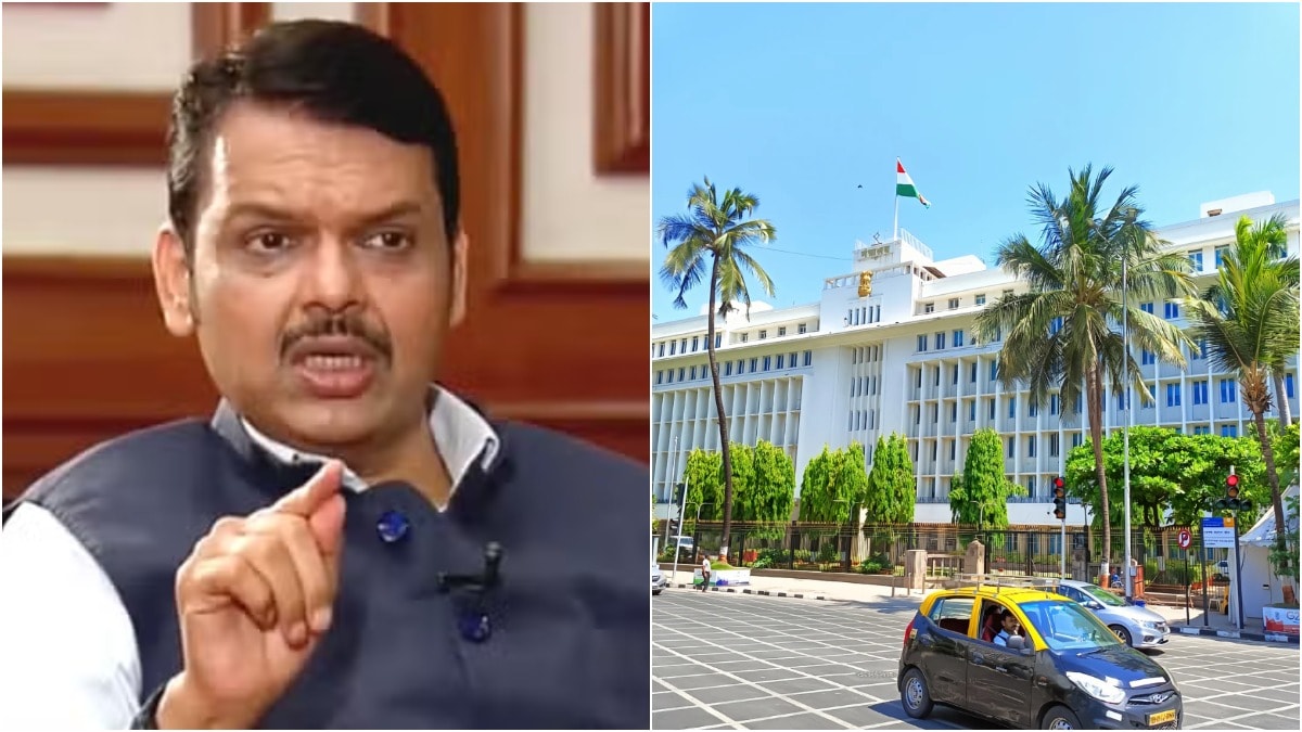 67a0e6cc4b9d7-devendra-fadnavis-office-vandalized-by-and-unidentified-woman-in-mumbai-mantralaya-270924221-16x9