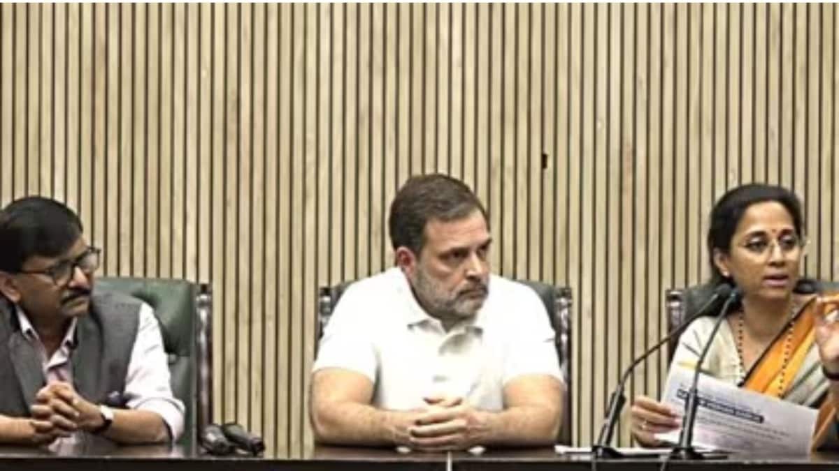 67a5bcec79083-rahul-gandhi-075731460-16x9