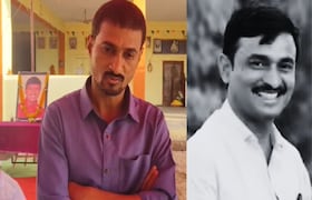 67ab5b24b4bff-santosh-deshmukh-093924610-16x9