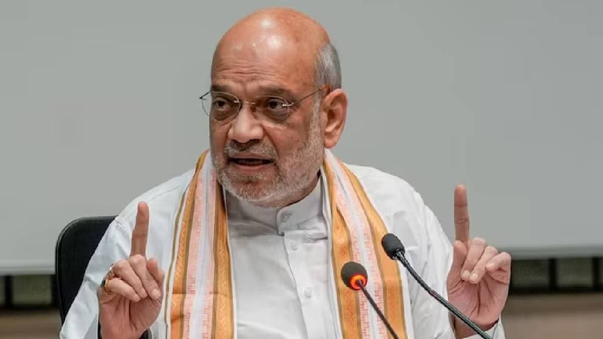 67b9b169cb69b-amit-shah-122745408-16x9