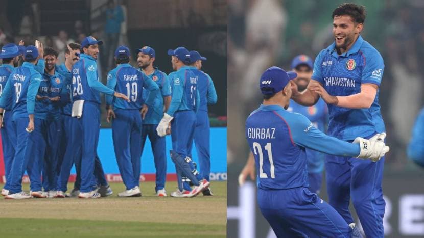 AFG-vs-ENG