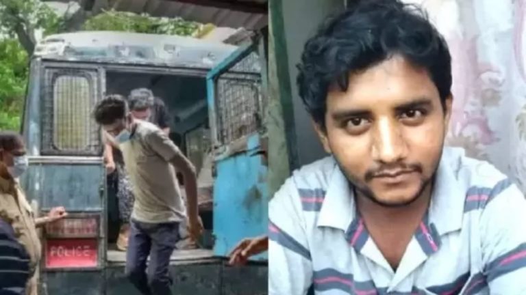 बदलापूर बलात्कार प्रकरणात मोठी अपडेट, तुम्हाला यायचं नसेल तर… कोर्टाने अक्षय शिंदेंच्या आईवडिलांना स्पष्टच सांगितलं